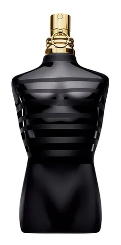 Jean paul gaultier para hombre sales