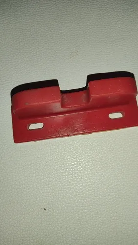 comprar Goma De Enganche De Puerta Para Ascensores Sabiem 