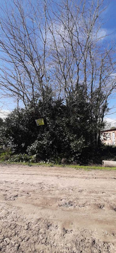 Terreno Venta Las Heras