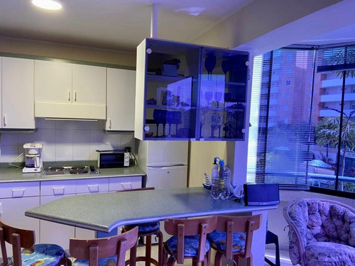 Imagen 4 de 15 de Apartamento En Venta