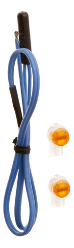Fisher/paykel 321107 - Kit De Cables Para Sensor De Hielo