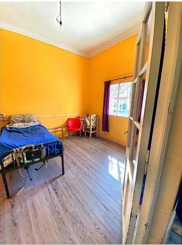 Casa En Venta - 5 Dormitorios 2 Baños - Cochera - 166mts2 - Bahía Blanca