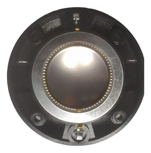 Diafragma Mackie 0013925 Srm