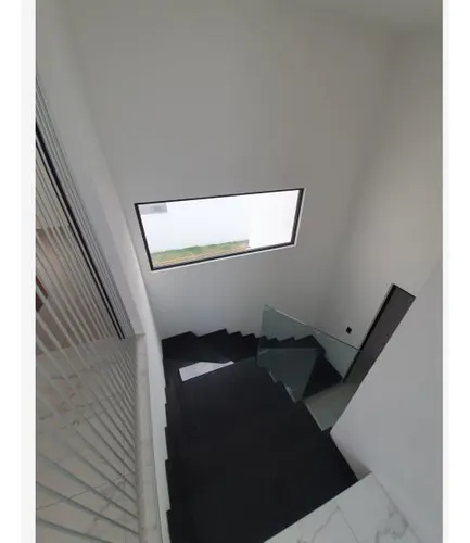 Casa En Venta En La Carcaña