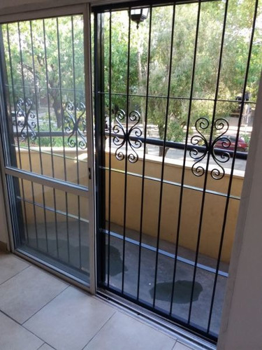 Imagen 12 de 13 de Departamento En Venta En San Miguel