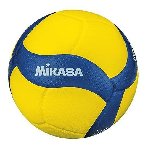 Pelota Mikasa Voley V200w