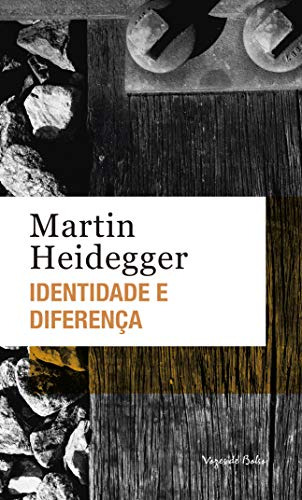 Libro Identidade E Diferenca - Edicao De Bolso