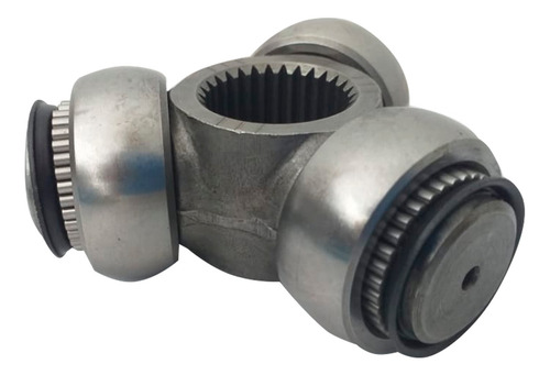 Triceta Monza Chevrolet Cavalier 29x34 Tienda Spc