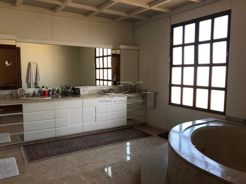Apartamento Para Aluguel, 4 Quartos, 4 Suítes, 4 Vagas, Vila Bastos - Santo André/sp - 3411