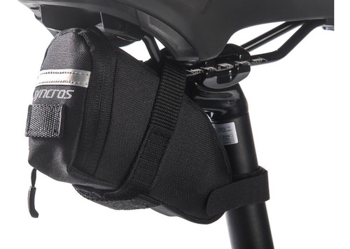 Bolso Syncros Essentials Bajo Asiento L Para Bicicleta