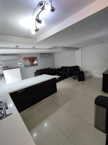 Imagen 7 de 11 de Exclusivo Townhouse Con Acabados De Lujo Res Villas Menhir Jc-lp