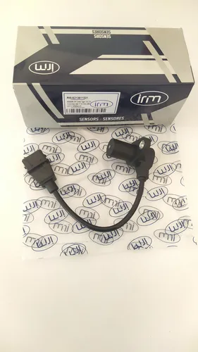 Sensor Cigueñal Chery Aruca Orinoco Nice Xcross Tiggo 2.0