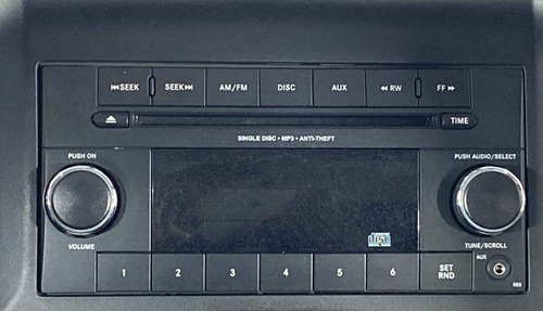 Imagen 13 de 15 de 120519 - Jeep Wrangler 2014 Con Garantía