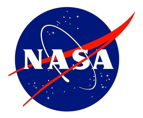Imagen 5 de 5 de Chamarra Invierno Hombre Nasa 100% Original Azul Rey