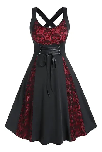 Rosegal vestidos tallas grandes hot sale