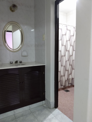 Oportunidad Unica Vendo Gran Propiedad Tartagal(centro)salta