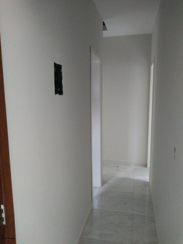 Imagem 11 de 14 de Casa Para Venda Em Ponta Grossa, Neves, 2 Dormitórios - Lflh - 08_1-1541037