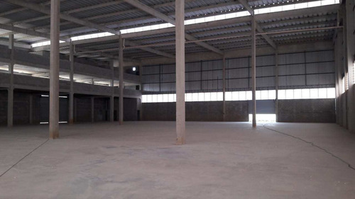 Imagem 13 de 19 de Galpão, Chácaras São Luís, Santana De Parnaíba - R$ 10 Mi, Cod: 235412 - A235412