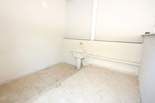 Imagem 12 de 22 de Locação Residencial E Ou Comercial Jd. Consorcio - Reo397405