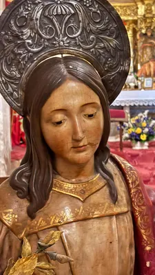 Otro inmueble en venta