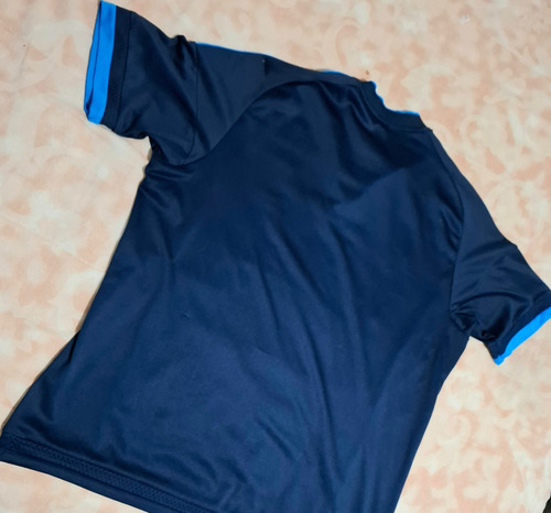 Jersey Real Madrid