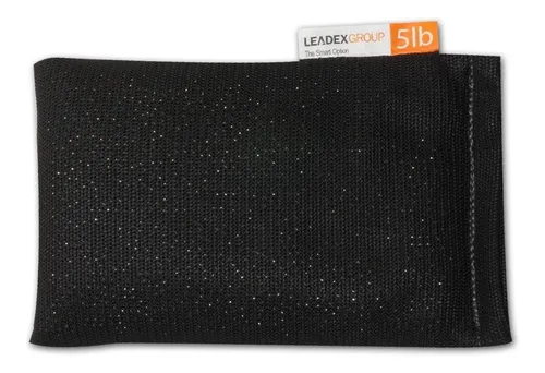 Empresa Shot 5lb Peso