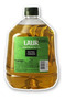Segunda imagen para búsqueda de aceite laur oliva