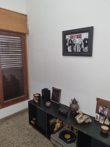 Los Naranjos 2d U$ 79 M