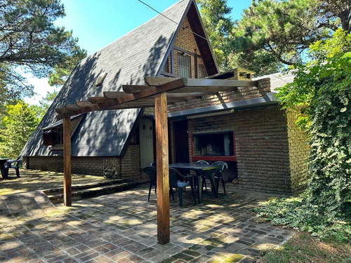 Casa En Venta En Costa Del Este