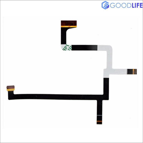 Imagen 2 de 8 de Cable Flex Gimbal Dji Phantom 2 Vision Plus Drone Repuesto