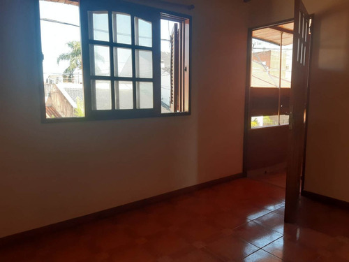 Imagen 24 de 29 de Venta Ph En Ramos Mejia 4 Amb Con Cochera Y Patio