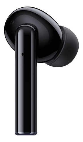 Imagem 4 de 5 de Fone De Ouvido Anc Realme Buds Air Pro - Preto