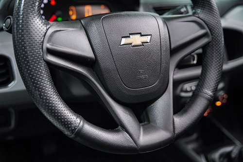 Chevrolet Onix 1.0 MPFI JOY 8V