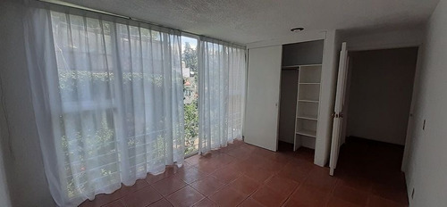 Imagen 6 de 10 de Casa En Renta Lomas De Vista Hermosa