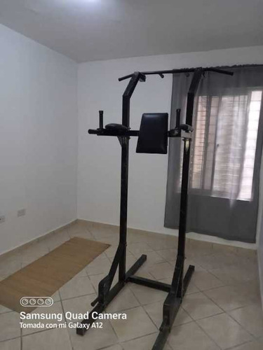 Imagen 10 de 21 de En Venta Apartamento En Paso Real San Diego