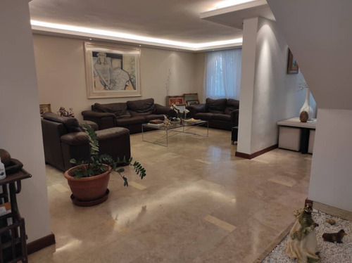 Imagen 3 de 13 de Casa En Guataparo Cod:10622 Albert González 04121444789