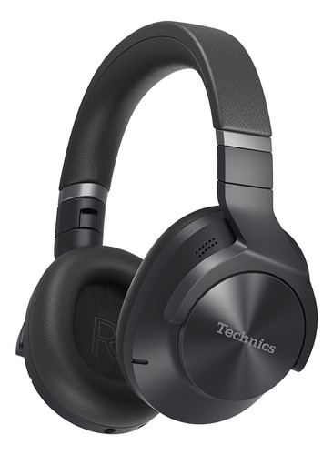 Technics Auriculares Inalmbricos Con Cancelacin De Ruido, Au