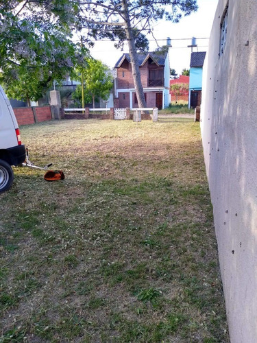 Imagen 8 de 14 de Vendido!!! Casa Con Lote Propio De 30 X 10 En Costa Azul