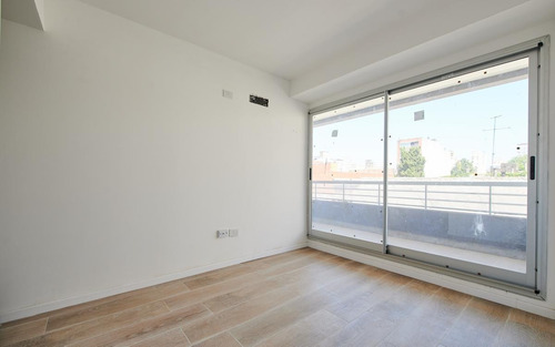 Imagen 8 de 30 de Venta Departamento 2 Ambientes 58 Mtrs2 - Monserrat