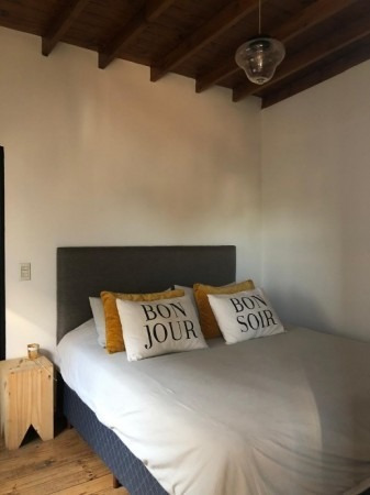 Imagen 5 de 30 de Oportunidad !!! Departamento De Ensueño