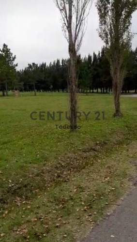 Imagen 15 de 18 de Ruta 2 Km 65, Miralagos Ii. Lote En Venta, La Plata.-