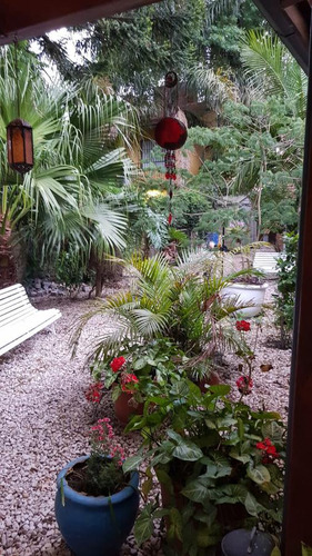 Casa - Barrio El Cazador