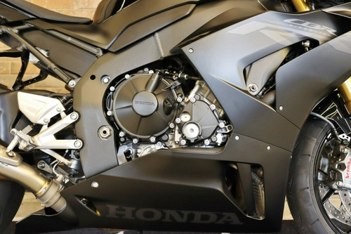 Imagem 13 de 25 de Honda