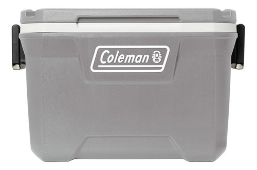 Cooler Coleman Rock 316 52 Qt / 49 Lt