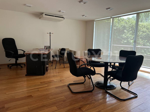 Imagen 21 de 25 de Oficina Venta Coyoacán Ciudad De México.