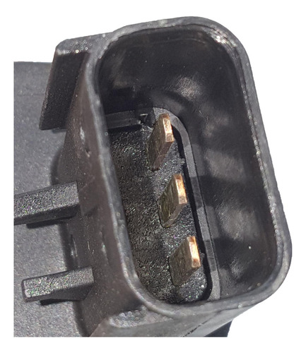 Sensor Salida Transmisión Automática Oem Dodge Stratus 00-05