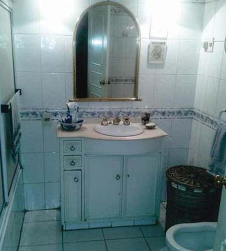 Departamento En Pocitos