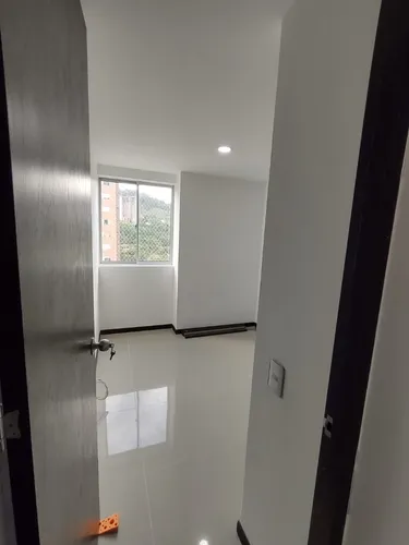 Apartamento En Sabaneta Asdesillas
