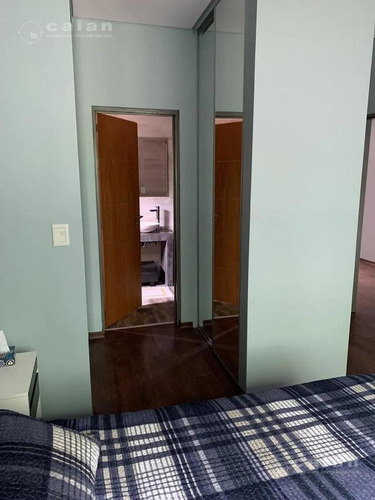 Imagen 19 de 20 de Excelente Casa De 250 Mt2 Sobre Importante Lote De 2600 Mt2 - Lomas De Fatima, Pilar, Bs. As.