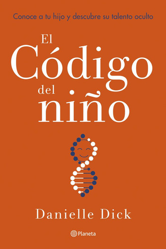 El Codigo Del Niño